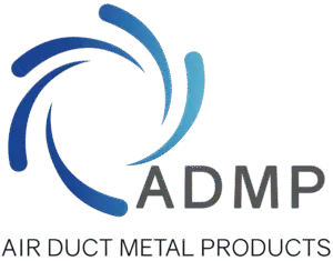 ADMP Houston