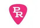 Payton Riley music